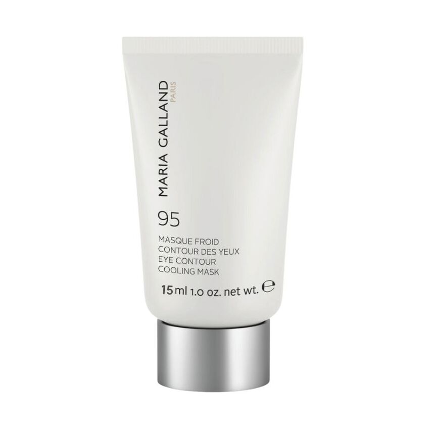 95 Eye Contour Cooling Mask