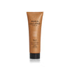 CELLSUN FACE PROTECT SPF30-50ML