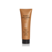 CELLSUN FACE PROTECT SPF30-50ML