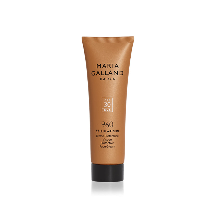 CELLSUN FACE PROTECT SPF30-50ML