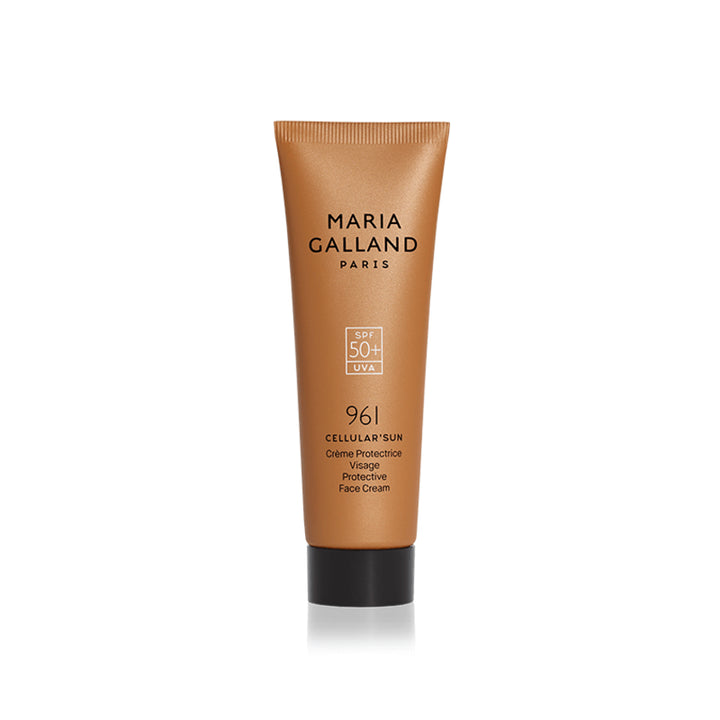 CELLSUN FACE PROTECT SPF50-50ML