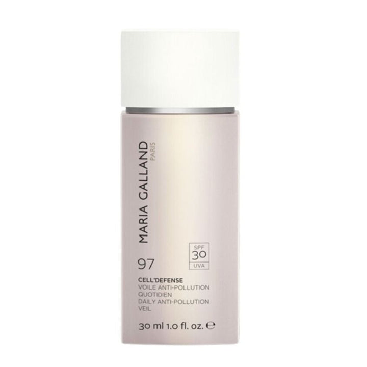 DAILY ANTI POLLUT.VEIL.SPF30-30M