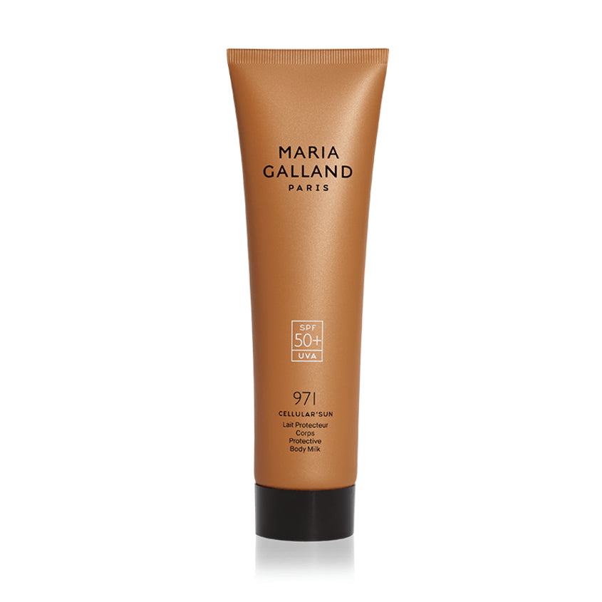 CELLSUN BODY PROTECT SPF50-150ML