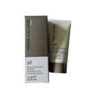 98 Intense Action Hydrating Serum
