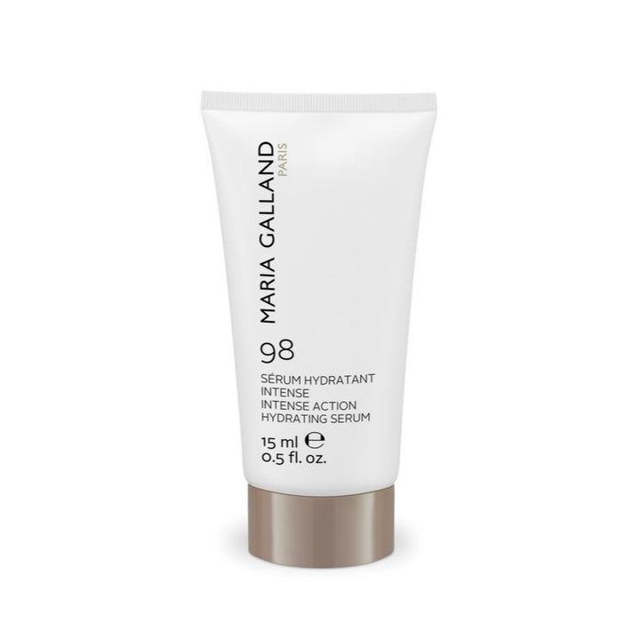 98 Intense Action Hydrating Serum