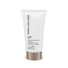 98 Intense Action Hydrating Serum