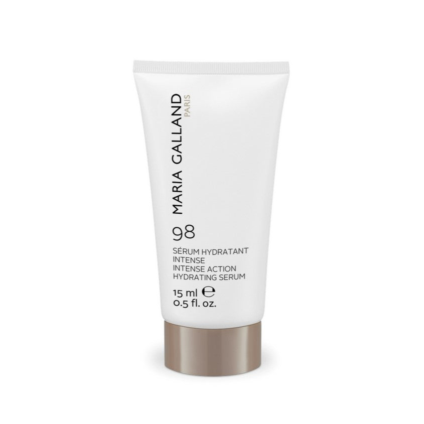 98 Intense Action Hydrating Serum