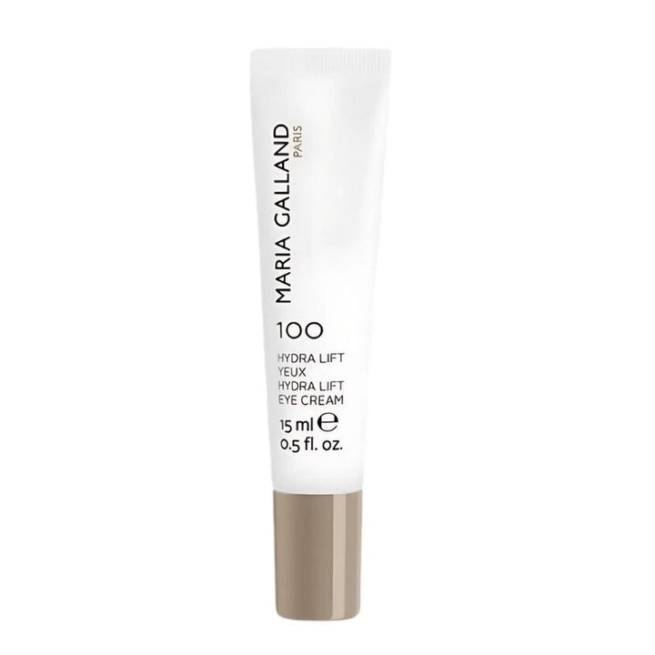 100 Hydra Lift Eye Cream