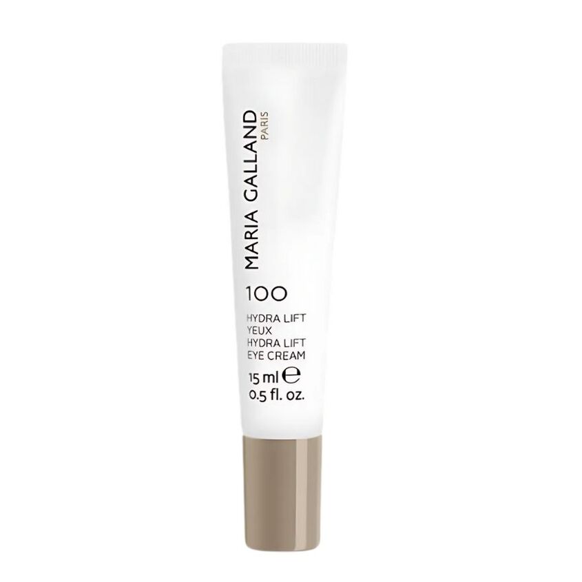 100 Hydra Lift Eye Cream