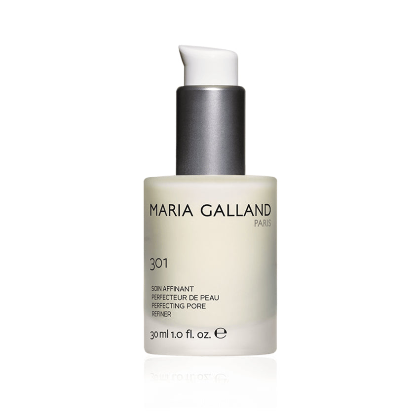 MARIA GALLAND PERFECTING PORE REFINER FLUID 30ML