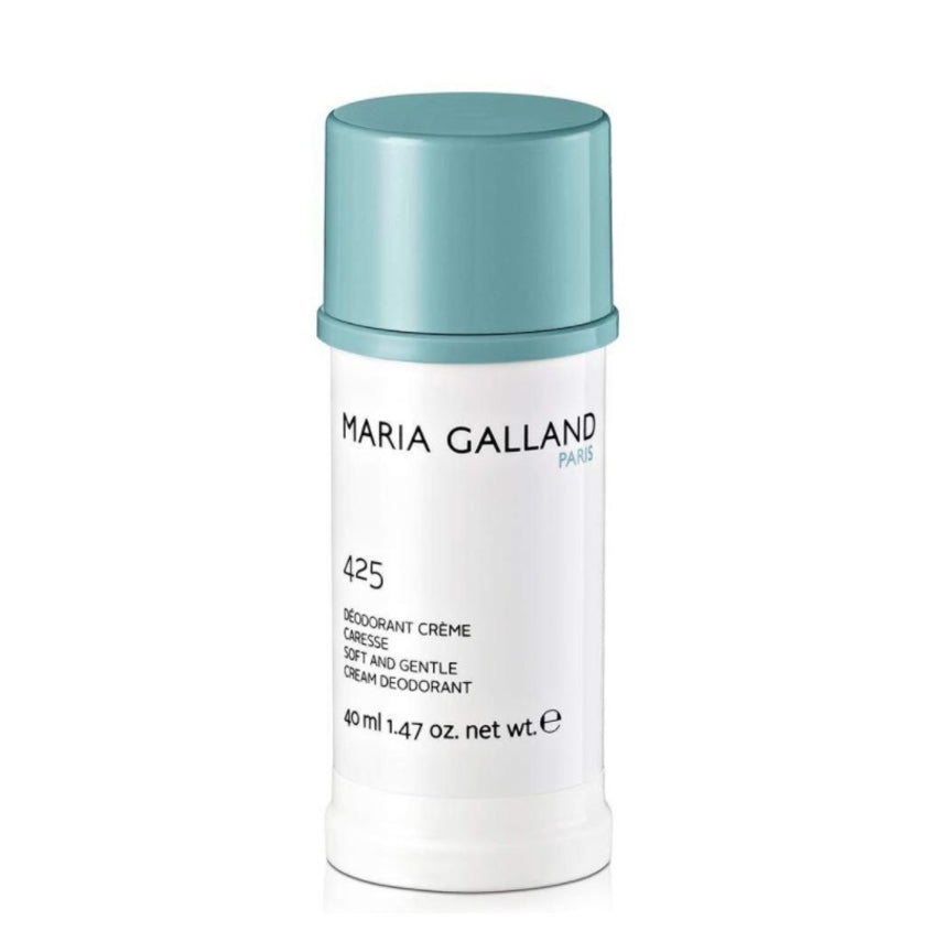 MARIA GALLAND SOFT CREAM DEODORANT 1'S