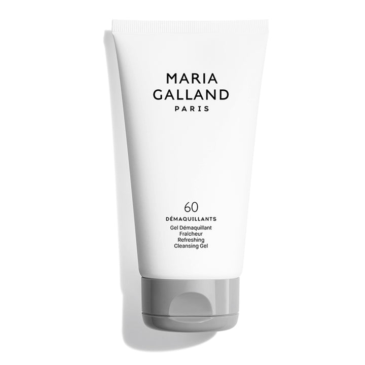 FRESHING CLEANSING GEL 150ML