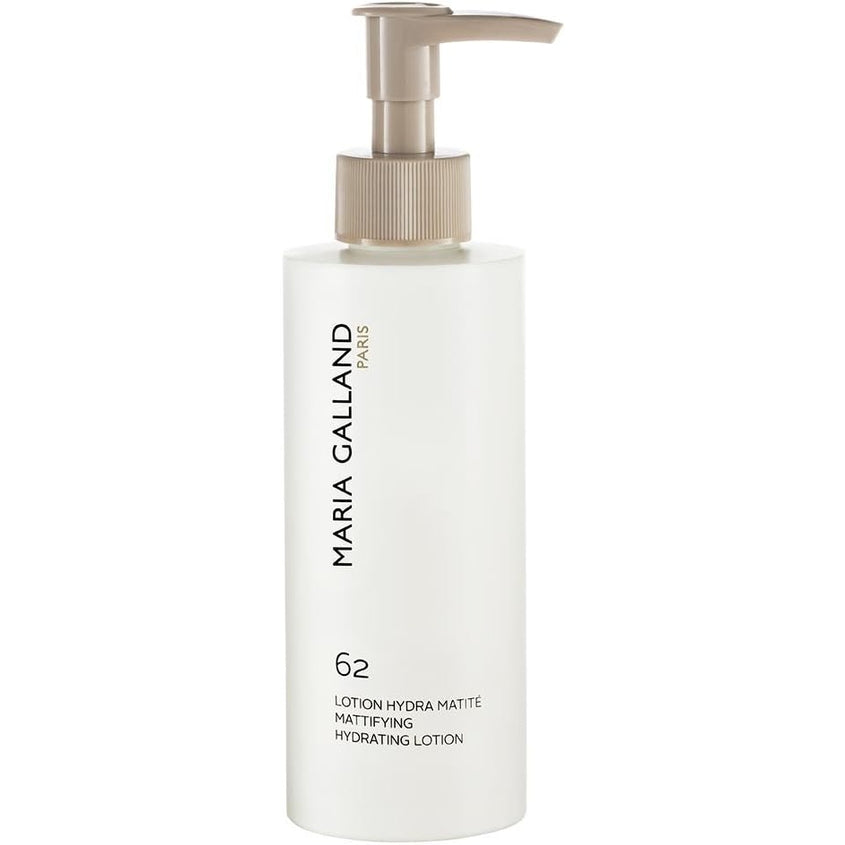 MATTIFYING HYDRATING LOTION 200ML