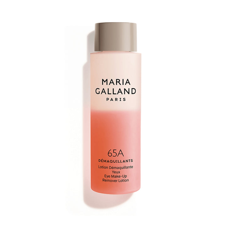 EYE MAKE UP REMOVER 125ML