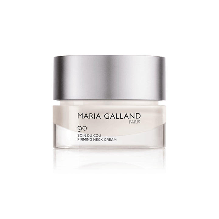 FIRMING NECK CREAM 30ML