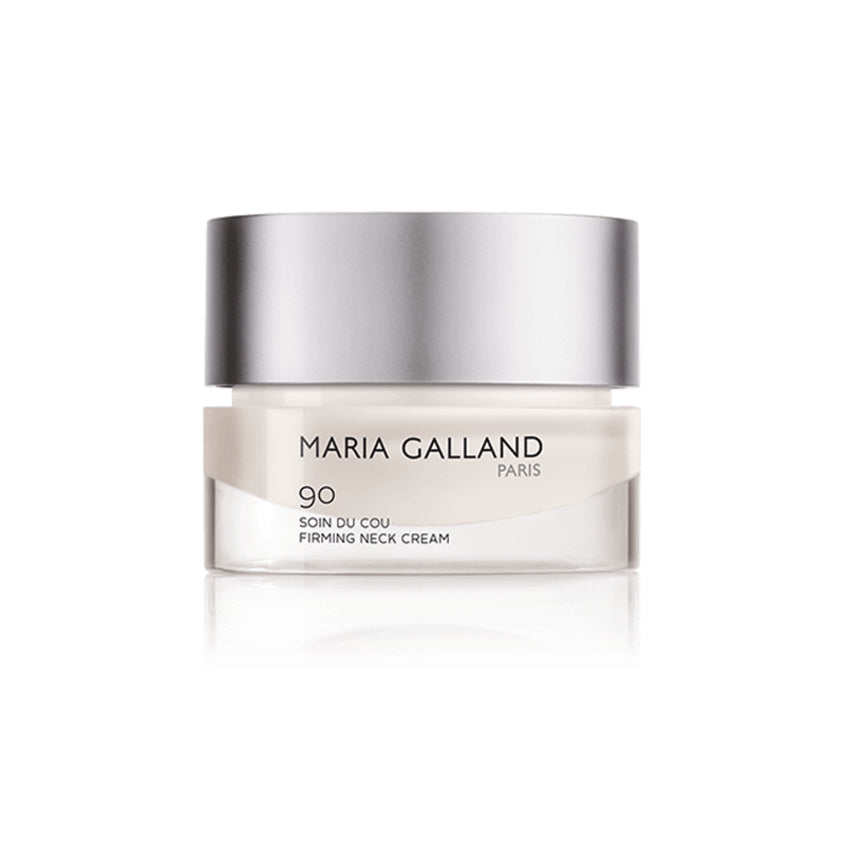 FIRMING NECK CREAM 30ML