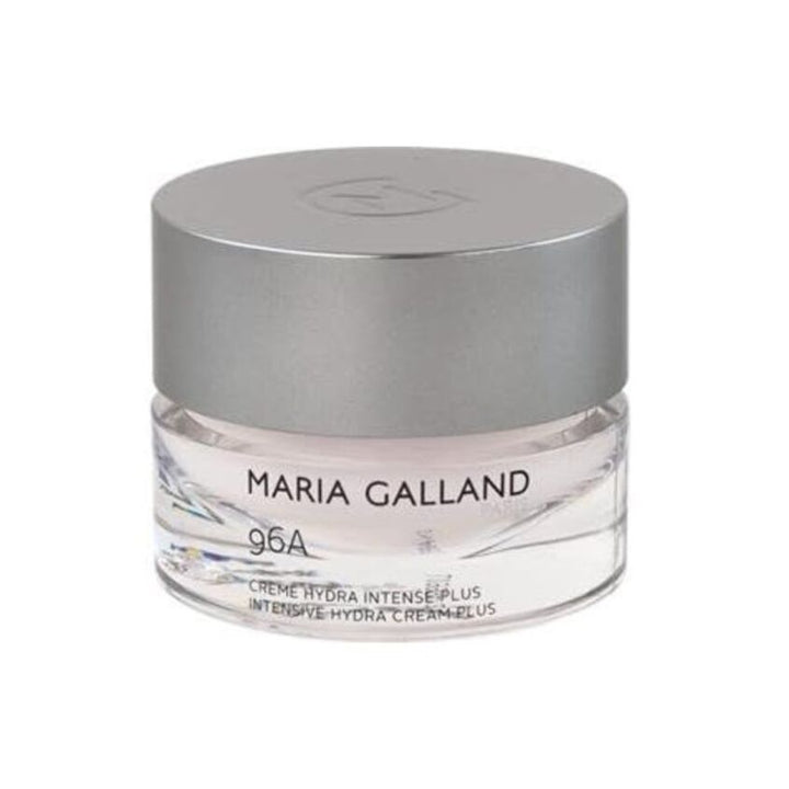INTENSIVE HYDRA CREAM 50ML
