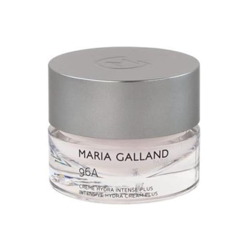 MARIA GALLAND INTENSIVE HYDRA CREAM 50ML