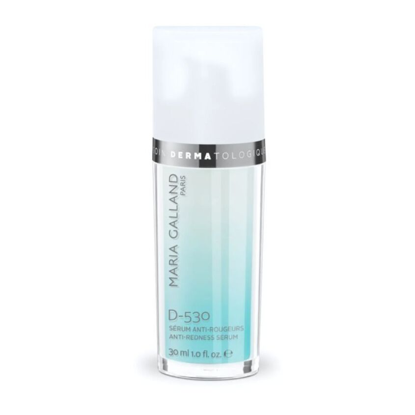 ANTI REDNESS SERUM 30ML
