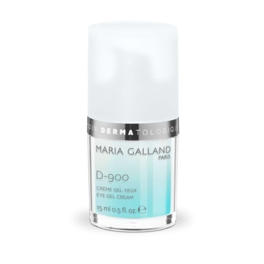 MARIA GALLAND EYE GEL CREAM 15ML