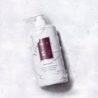 MGDD HAIR LOSS CARE SHAMPOO 1000ML