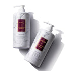 MGDD HAIR LOSS CARE SHAMPOO 1000ML – online store