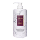 MGDD HAIR LOSS CARE SHAMPOO 1000ML – photo 5