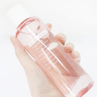 MGDD COLLAGEN TONER 200ML – online store