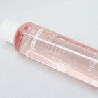 MGDD COLLAGEN TONER 200ML – free delivery