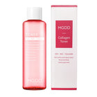 MGDD COLLAGEN TONER 200ML – buy online