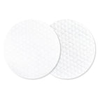 MGDD PURIFYING PEELING PAD 50EA(130ML)