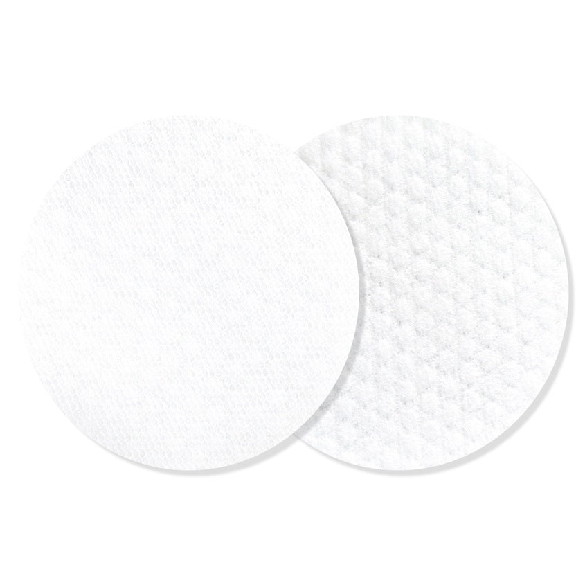 MGDD PURIFYING PEELING PAD 50EA(130ML)