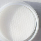 MGDD PURIFYING PEELING PAD 50EA(130ML) – شراء أونلاين