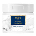 MGDD PURIFYING PEELING PAD 50EA(130ML) – متجر إلكتروني