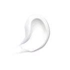 MGDD ACNE CONTROL CLEANSING FOAM 150ML – buy online