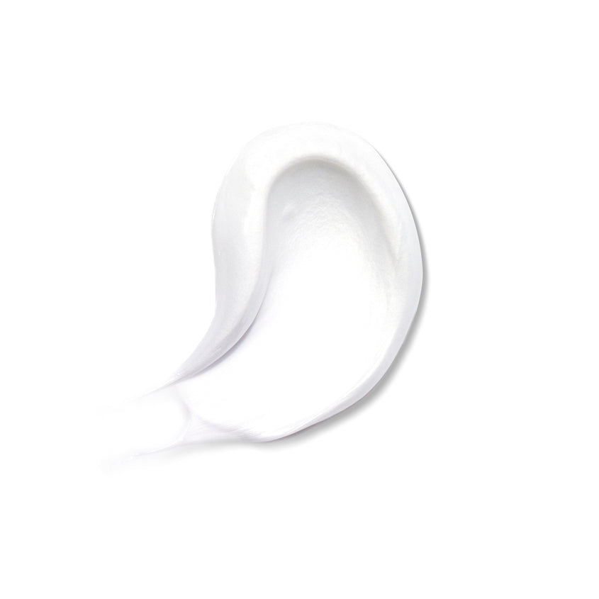 MGDD ACNE CONTROL CLEANSING FOAM 150ML – buy online