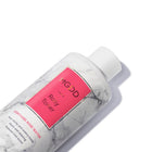 MGDD ROSY TONER 300ML – متجر إلكتروني
