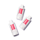 MGDD ROSY TONER 300ML – صورة 6
