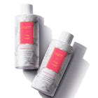 MGDD ROSY TONER 300ML – صورة 5
