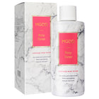 MGDD ROSY TONER 300ML – صورة 7