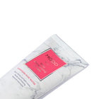MGDD ROSY MOISTURIZING CREAM 150ML – photo 7