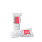 MGDD ROSY MOISTURIZING CREAM 150ML – free delivery