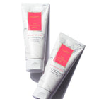 MGDD ROSY MOISTURIZING CREAM 150ML – photo 6