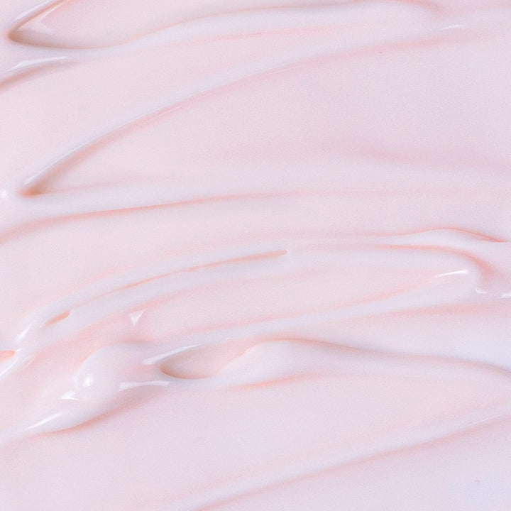 ROSY MOISTURIZING CREAM 150ML