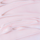 MGDD ROSY MOISTURIZING CREAM 150ML – online store