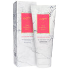 MGDD ROSY MOISTURIZING CREAM 150ML – buy online
