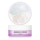 MGDD BANBAN CREAM 100G – photo 5