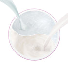 MGDD BANBAN CREAM 100G – photo 6
