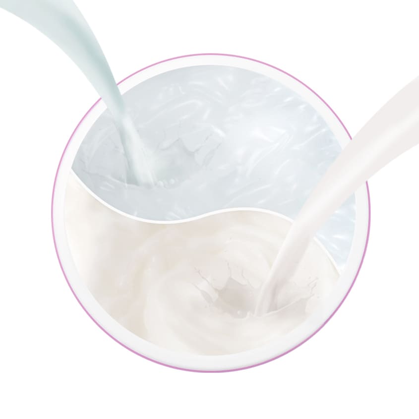MGDD BANBAN CREAM 100G – photo 6