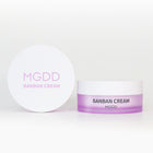 MGDD BANBAN CREAM 100G